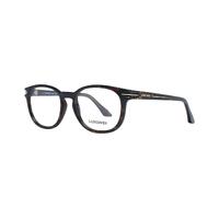 Longines Unisex&#39;s Brown Unisex Optical Frames - One Size