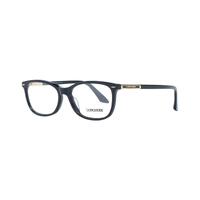 Longines Women&#39;s Black  Optical Frames - One Size