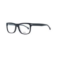 Lozza Men&#39;s Black  Optical Frames - One Size