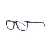 Lozza Men&#39;s Blue  Optical Frames - One Size