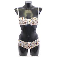 D&amp;G Underwear Set 2 IT Women