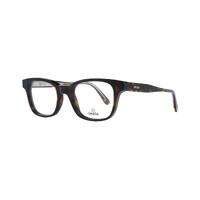 Omega Men&#39;s Brown  Optical Frames - One Size