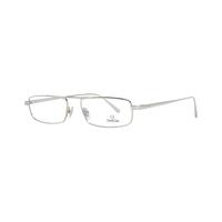 Omega Men&#39;s Gold  Optical Frames - One Size