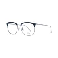 Omega Men&#39;s Blue  Optical Frames - One Size