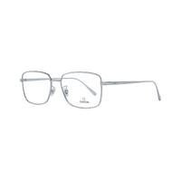 Omega Men&#39;s Gray  Optical Frames - One Size