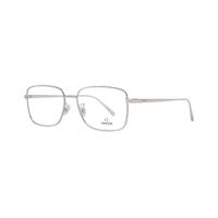 Omega Men&#39;s Rose Gold  Optical Frames - One Size