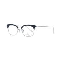 Omega Women&#39;s Black  Optical Frames - One Size