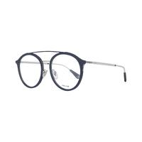 Police Men&#39;s Gray  Optical Frames - One Size