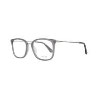 Police Men&#39;s Gray  Optical Frames - One Size