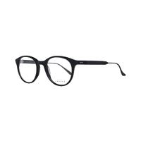 Sandro Men&#39;s Black  Optical Frames - One Size