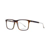 Sandro Men&#39;s Brown  Optical Frames - One Size