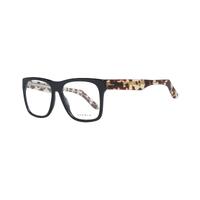 Sandro Men&#39;s Black  Optical Frames - One Size
