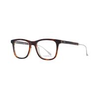 Sandro Men&#39;s Brown  Optical Frames - One Size