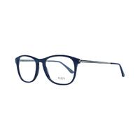 Tod&#39;s Men&#39;s Blue  Optical Frames - One Size