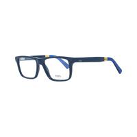 Tod&#39;s Men&#39;s Blue  Optical Frames - One Size