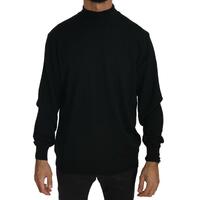 Gorgeous Authentic MILA SCHON Pullover Sweater XL Men