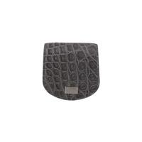 Dolce &amp; Gabbana Condom Case Wallet Pocket One Size Men