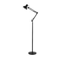 Ora Floor Lamp