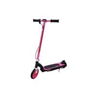 Go Skitz VS100 Electric Scooter Pink