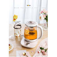 BEAR Tea Glass Kettle Health Pot 1.8L YSH-C18S2