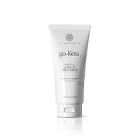 Go-Kera Anti-Frizz Leave-in