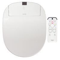 Bidet Retrofit Coway BA13B (Regular)