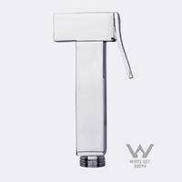 MODERN Handspray &amp; Hose