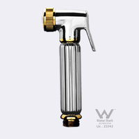 ROYAL Handspray &amp; Hose