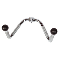 Randy &amp; Travis Multi Purpose Gym Exercise Attachment