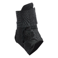 Ankle Brace Stabilizer - Ankle sprain &amp; instability - LARGE