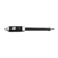 500KG Single Swing Auto Motor Remote Gate Opener