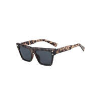 Fashion Sunglasses - Savona - Natural Tort