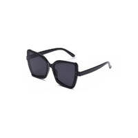 Fashion Sunglasses -  Turin - Black