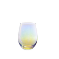 De Gala Tumbler -550ml
