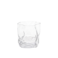 Moire Tumbler - 210ml