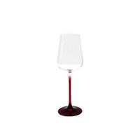 Jardin Wine Glass - 430ml