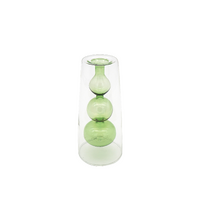 Hanging Garden Vase A