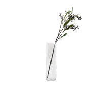 Faux Litsea Pepper Stems