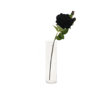 Faux Rose Stem