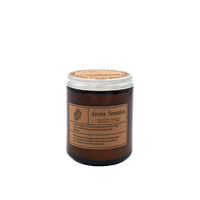 Awakening Scented Candle