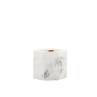 Kalalin Mini Scented Candle lavender