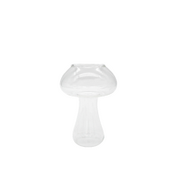 Mushroom Dessert Cup - 280ml