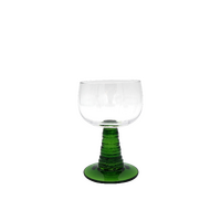 Jardin Dessert Cup - 200ml