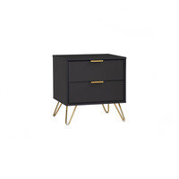 Volos Bedside Tabl