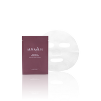 ALMAdeLIA’s Ageless Sheet Mask (5 Sachets)