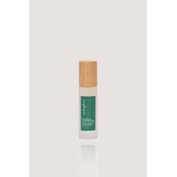 Hemp Seed Oil Calming Face Mist 80ML