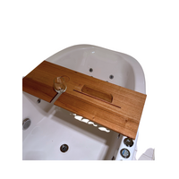 Bath Caddy 900mm