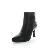 DESIREE Women&#39;s DIANKA Boots Black Shoe 40EU
