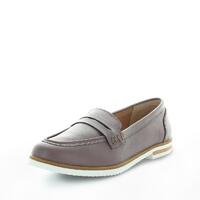 JUST BEE Women&#39;s CANGELA Loafers / Slip ons Mushroom 39EU