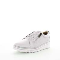 JUST BEE Women&#39;s CASAS Sneakers White 37EU